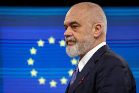POLITICO.eu - News update