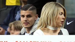 Corriere della Sera - News update