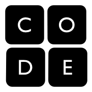 https://plus.google.com/+codeorg/posts