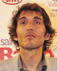 Il Fatto Quotidiano - News update