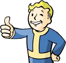 images?q=tbn:ANd9GcQOEJb7hEgvqmiXPrSx1J5AYTISfHc7Ih_9LNmM3VVBddZCh73m