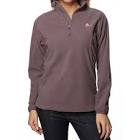 Sweat Polaire - GO SPORT