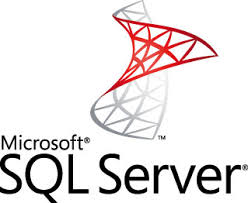 Image result for sql