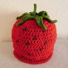 ���������������������������� �� "�������������������������" images?q=tbn:ANd9GcQ