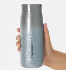 News source: Yahoo!ニュース