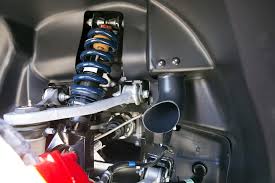 Image result for viper in 2016 engine