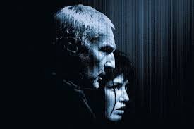 Presse-citron - News update