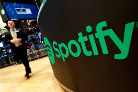 Spotify Wrapped: When does counting for 2026 start?