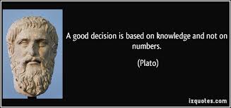 Famous quotes about &#39;Knowledge-Based&#39; - QuotationOf . COM via Relatably.com