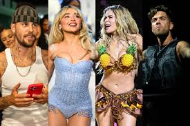 News source: Rolling Stone