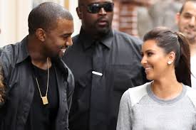 Image result for kim kardashian ring fund