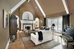 Homestratosphere  M