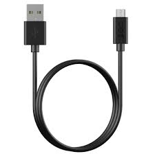 Image result for micro usb cable
