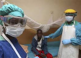 Image result for LASSA FEVER IN NIGERIA