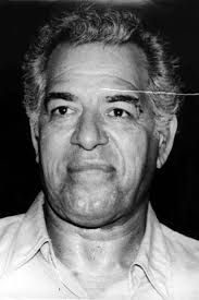 ... passed away at 7.30 AM at his residence in Juhu in suburban Mumbai. RIP Dara Singh - B_Id_300374_Dara_Singh