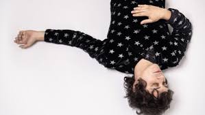 Siddhartha vuelve al Auditorio Nacional: Claves de su nueva era musical