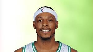 We can’t expect him to be the same player right away …