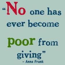 Volunteering Sayings on Pinterest | Volunteers, Volunteer Quotes ... via Relatably.com