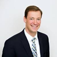 Jack Mcfarland