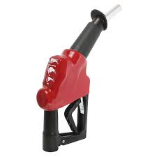 E1190404 ECO Nozzle - Husky