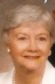 Jeanne Benson Obituary: View Obituary for Jeanne Benson by Querhammer ... - 4ca9624b-56fa-4e2b-9359-fad590811074