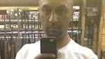 Massive guns-to-gangs case crops Modack