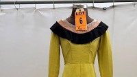 Hollywood’s Costume Rental Giant Closes and Its Iconic Wardrobe Goes to Auction