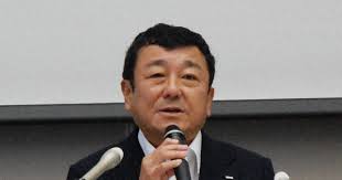 毎日新聞 - News update