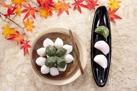 Image result for 추석