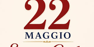 Trend Google: santa giulia 22 maggio