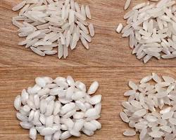 Image of Arborio Rice