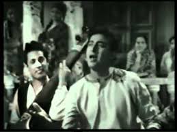 Image result for film (Main Suhagan Hoon)(1964)
