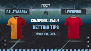 Galatasaray vs Liverpool predictions: Osimhen to shine in goal fest