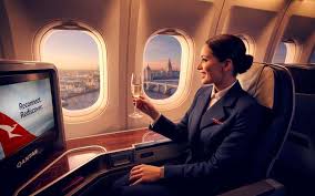 Travel And Tour World - News update