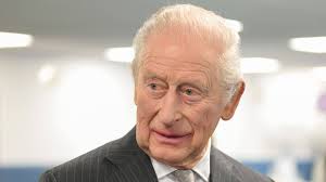 Royal Family latest: King Charles suffers 'disaster' during plaque unveiling in Oxford