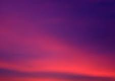 Image result for violet sky photography