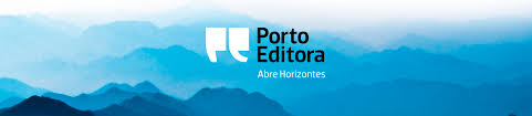 Escolas de Gaula, Armamar e Moçambique distinguidas com Prémio Correntes d’Escritas Porto Editora - Porto Editora