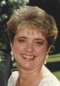 Mary Sue Conwell Obituary: View Mary Conwell&#39;s Obituary by The Greenville ... - GVN030743-1_20121023