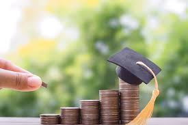 Pell Grants Update