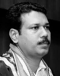 Mr. Tony Chammany Worshipful Mayor Corporation of Cochin - Thrissur_1_ki17_KMA_480215g
