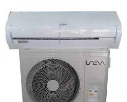 Image of کولر گازی یونیوا 30000