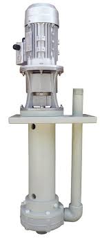ADV 155.cdr
