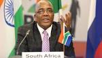 'Barbaric attack' doctors attack State