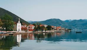 Croatia Week - News update