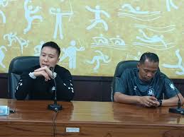 beritajatim.com - News update