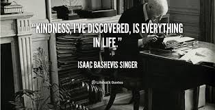 Isaac Singer Quotes. QuotesGram via Relatably.com