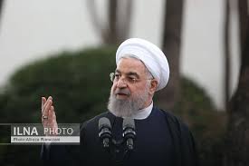 جنگ باید عزتمندانه پایان بپذیرد/ صداوسیما را باید در اختیار کل ملت ایران گذاشت