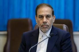 سخنگوی قوه قضائیه: مطالبات چندین بانک از عباس ایروانی وصول و به بیت‌المال بازگردانده شده است (فیلم)