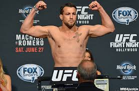 Image result for fighting the wimp factor