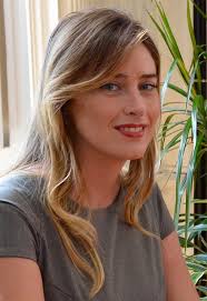 Maria Elena Boschi